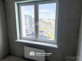 Фото объекта 11