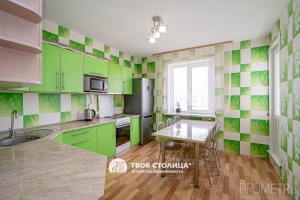 Фото объекта 3