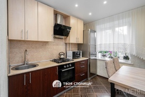 Фото объекта 2