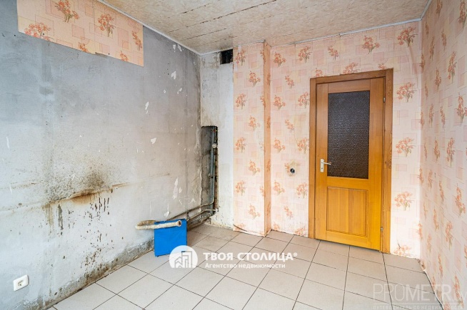 Фото объекта 14