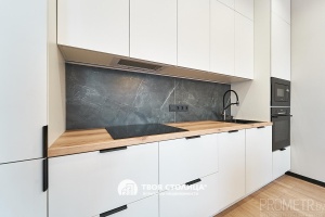 Фото объекта 6