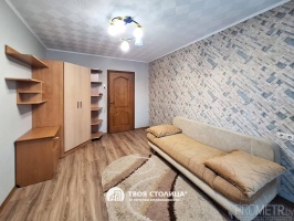 Фото объекта 11