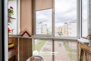 Фото объекта 4