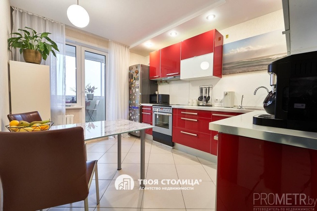 Фото объекта 2