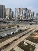 Фото объекта 8