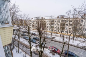 Фото объекта 14