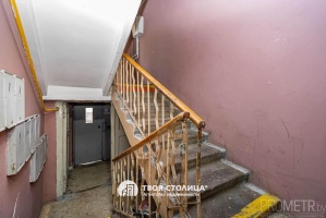 Фото объекта 19