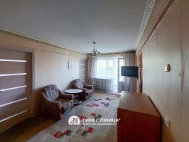 Фото объекта 2