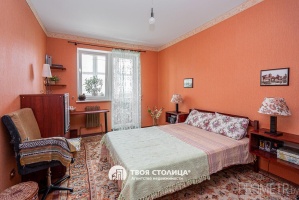 Фото объекта 13