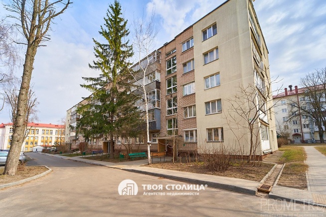 Фото объекта 22