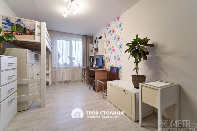 Фото объекта 15