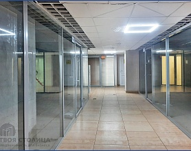  Продажа помещения Минск, Туровского ул., 8 - фото 3