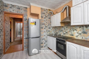 Фото объекта 11