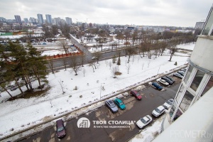 Фото объекта 12