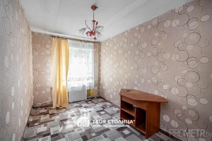 Фото объекта 5