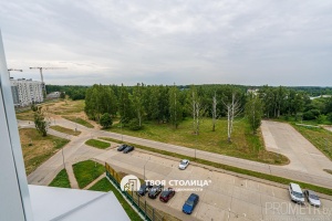 Фото объекта 3