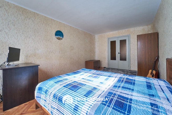 Фото объекта 14