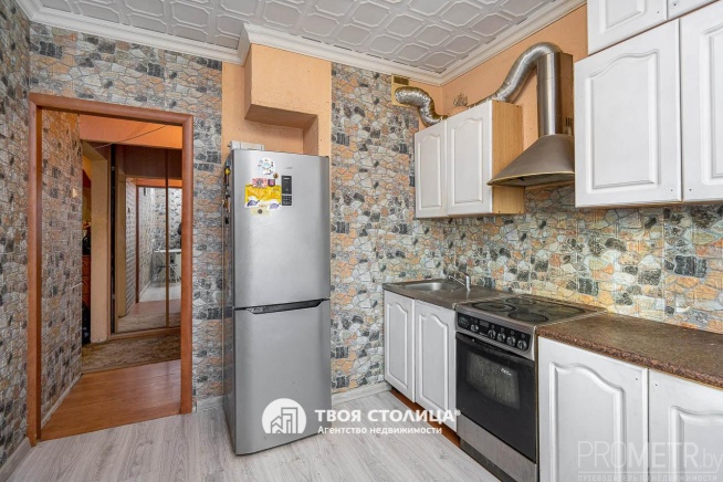 Фото объекта 11