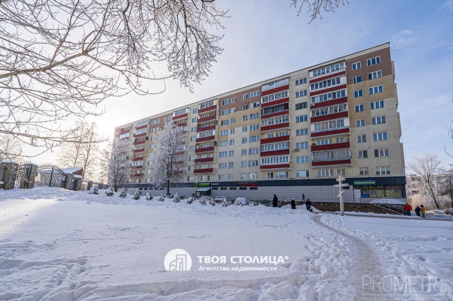 Фото объекта 15