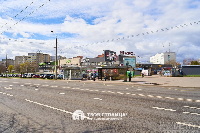 Фото объекта 22