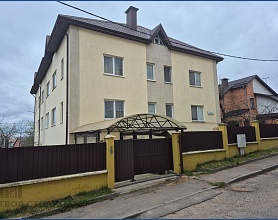 Аренда помещения Минск, Измайловский проезд, 6 - фото 5