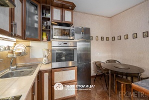 Фото объекта 3