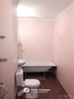 Фото объекта 7