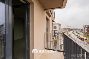 Фото объекта 9