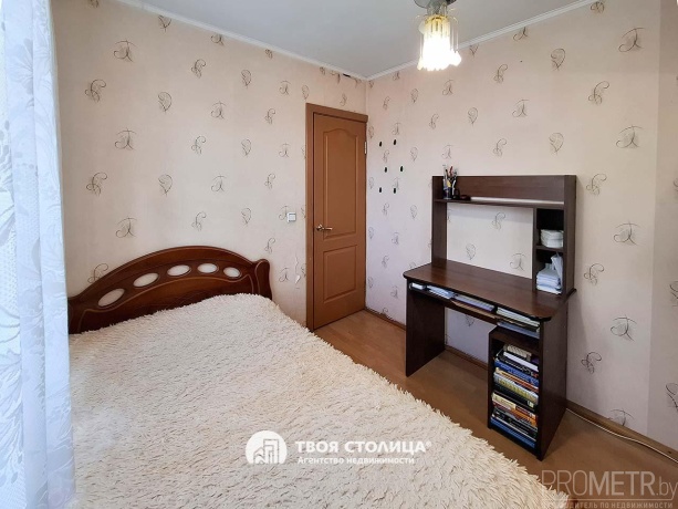 Фото объекта 15