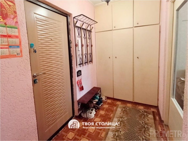 Фото объекта 9