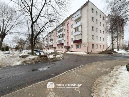 Фото объекта 13