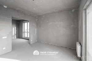 Фото объекта 5