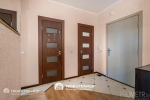 Фото объекта 12