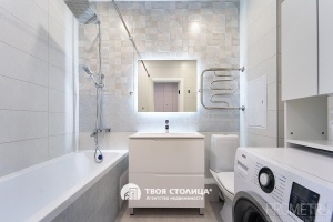 Фото объекта 21