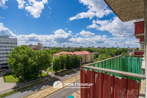Фото объекта 7