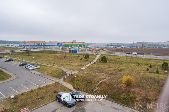 Фото объекта 20