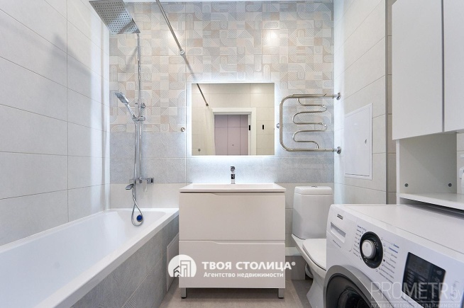 Фото объекта 21