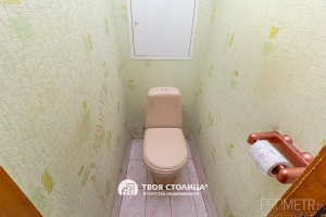 Фото объекта 21