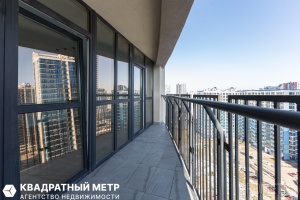 Фото объекта 20