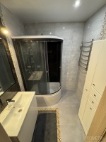 Фото объекта 19