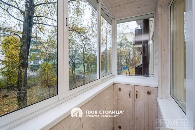 Фото объекта 16