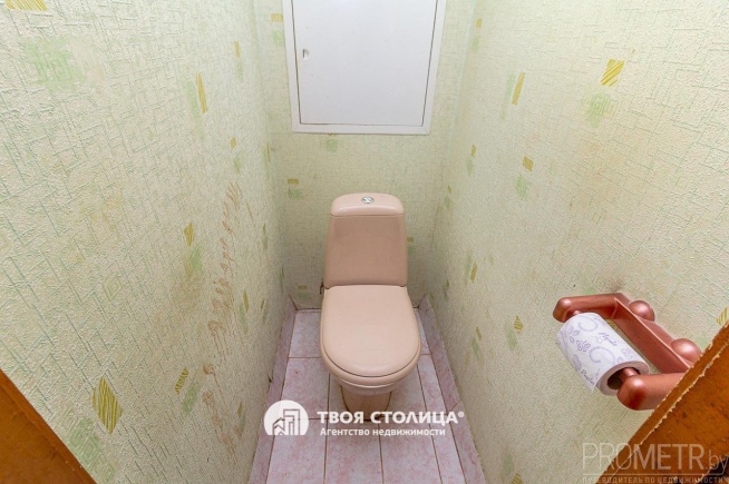 Фото объекта 21