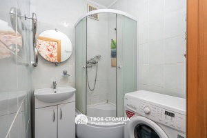 Фото объекта 11