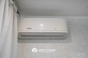 Фото объекта 16