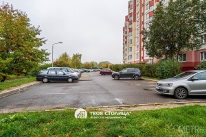 Фото объекта 23