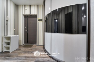 Фото объекта 18