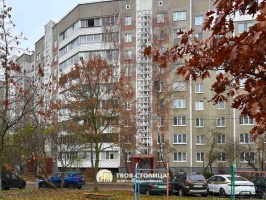 Фото объекта 22