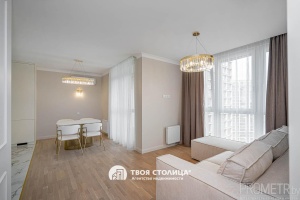 Фото объекта 3