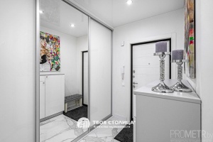 Фото объекта 19