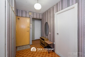 Фото объекта 17